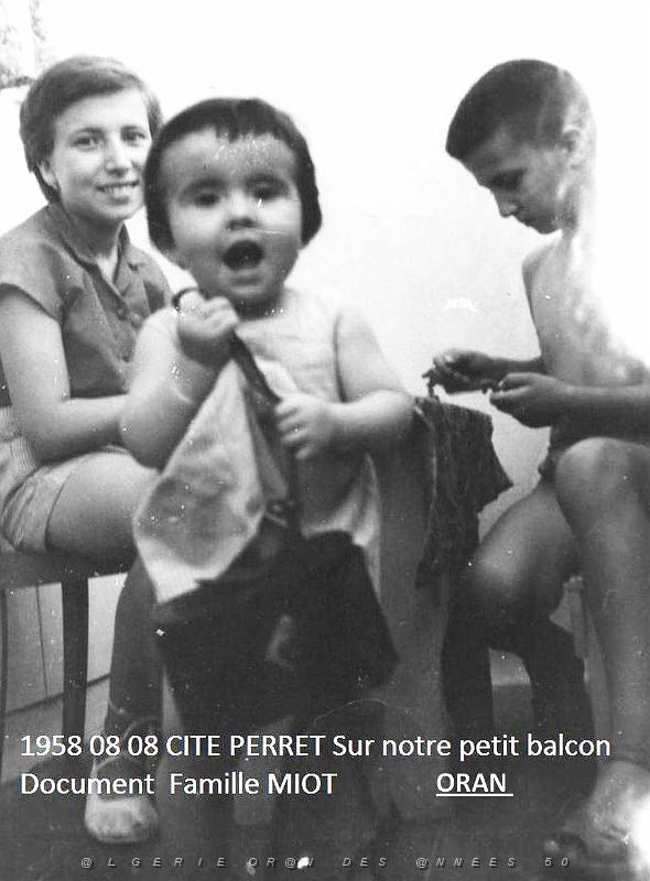 Oran- SDV- 7060- 1958 08 08 EDWIGE LOUIS HELENE MIOT -.JPG